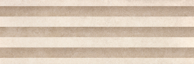 Плитка Ozone Pompeya Bone 30x90
