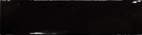 20071 Плитка Masia Negro 30x7.5