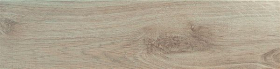 Плитка Nordic Dune 15x60