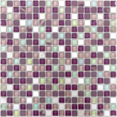 Мозаика Naturelle Taormina 8 мм 30.5x30.5