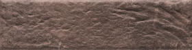 Клинкерная плитка Loft Brick Cardamon 24.5x6.5
