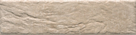8922 Клинкерная плитка Loft Brick Salt 24.5x6.5