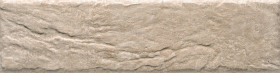 Клинкерная плитка Loft Brick Salt 24.5x6.5