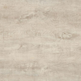Керамогранит Rosewood Palissandro beige POL 60x60