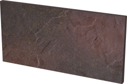 Подступенник Semir Rosa структурный 30х14.8х1.1