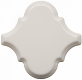 ADST8002 Плитка Renaissance Arabesco Biselado Bamboo 15x15