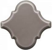 ADST8005 Плитка Renaissance Arabesco Biselado Timberline 15x15