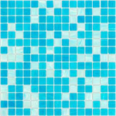 Мозаика La passion de la Valliere 32.7x32.7