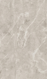 BMB8557CP Керамогранит Marble Porcelain Nuvola Grigio Полированный 30x60