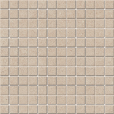 20097 Плитка Золотой пляж Светлая 29.8x29.8