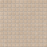 20098 Плитка Золотой пляж Бежевая светлая 29.8x29.8