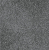 Клинкерная плитка Koblenz Базовая Bodenfliese Anthrazit 31x31