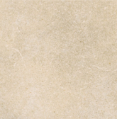 Клинкерная плитка Koblenz Базовая Bodenfliese Creme 31x31