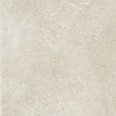 Клинкерная плитка Koblenz Базовая Bodenfliese Hellbeige 31x31