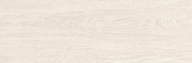 17-00-11-459 Плитка Aspen Бежевая 20x60