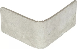 Декор Jerica Esquina Ceniza