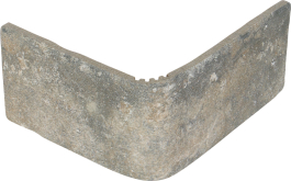 Декор Jerica Esquina Terra