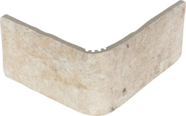 Декор Jerica Esquina Mix