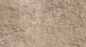 Подступенник Manhattan Mink 12x24.5