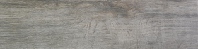 Керамогранит Wild Gris 58.9x15.3