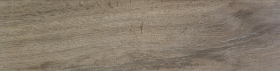 Керамогранит Wild Taupe 58.9x15.3
