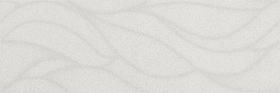 17-10-06-490 Плитка Vega серый Серая Мозаика 20x60