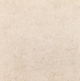 SG155700R Керамогранит Сенат Бежевый обрезной 40.2x40.2