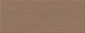 505561101 Плитка Harmonia Tabacco 20.1x50.5