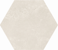 Плитка Neutral Sigma White Plain 25 22x25
