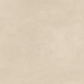 Керамогранит Neutral Sand 60