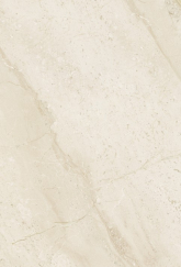 Плитка Мокка Беж 3С 27.5x40