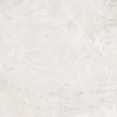 Керамогранит Рива Светло-бежевый 3 50x50