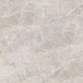 Керамогранит Рива Темно-бежевый 4 50x50