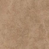 610010001168 Керамогранит Landstone Walnut Lastra 60x60