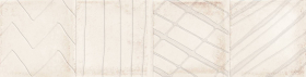 Декор Alchimia Decor Ivory