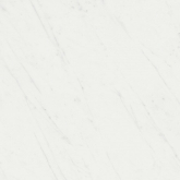 SG453500R Керамогранит Борсари Белый