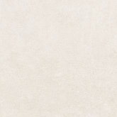 ПП-00009413 Керамогранит Medina Beige Lap.Rect. 60x60