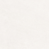 ПП-00009411 Керамогранит Medina Blanco Lap.Rect. 60x60