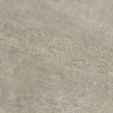 ПП-00009410 Керамогранит Medina Marron Lap.Rect. 60x60