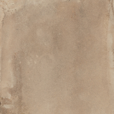 Керамогранит Cottofaenza 60TC 60x60