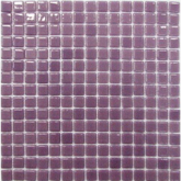 Мозаика Моноколор SP20-1041 31,5x31,5