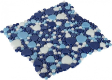 Мозаика HVZ -334 Dalma для бассейна 31.5x31.5