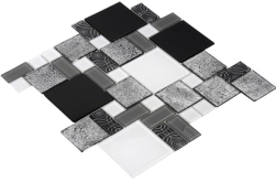 Мозаика Barok 4036 30.5x30.5