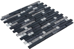 Мозаика Dc 1034 30.5x30.5