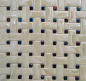 Мозаика Ferri 30x30