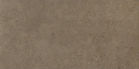 610010000728 Керамогранит Nova Браун Натуральный и Реттифицированный 30x60