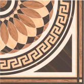 907944 Плитка My Art Chiaro 45x45