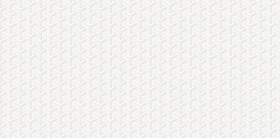 907950 Керамогранит Riga Pav. Delta White 30x60