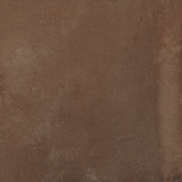 Керамогранит Cottofaenza 60CT 60x60