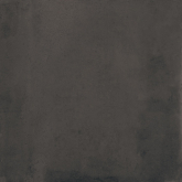 Керамогранит Cottofaenza 60N 60x60